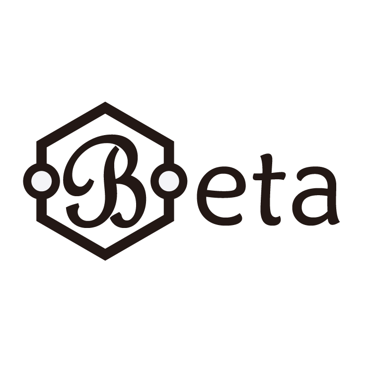 Beta-iFTecHub