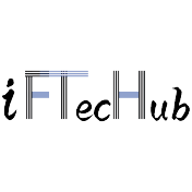 iFTecHub